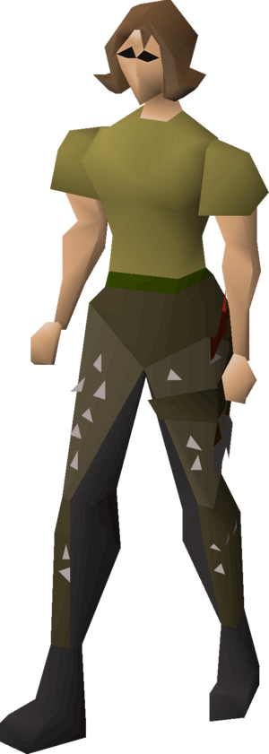 Studded chaps equipped female.png