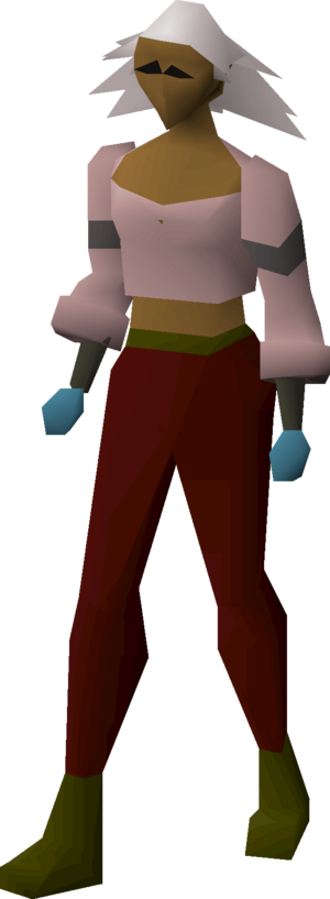 Superior mining gloves equipped female.png