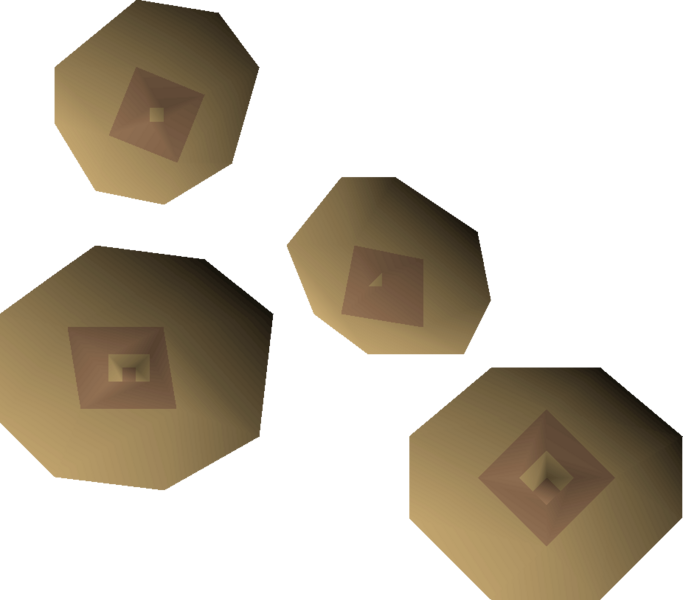 File:Teak seed 4 detail.png