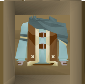 Trailblazer relic hunter (t3) armour set detail.png