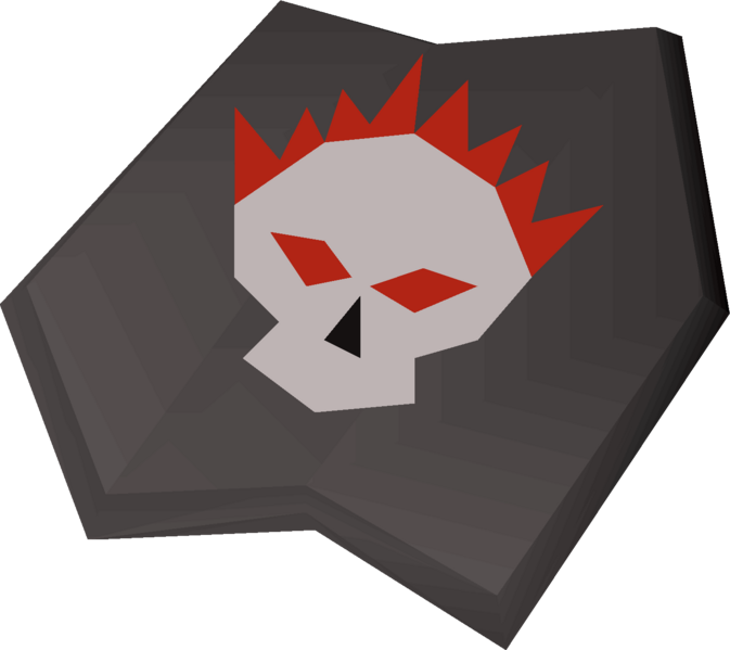 File:Trinket of undead detail.png