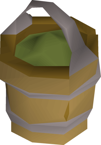 File:Ugthanki dung (unobtainable item) detail.png