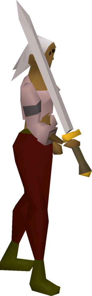 White 2h sword equipped female.png