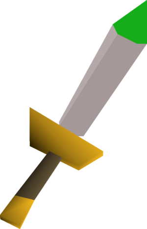 White dagger(p) detail.png