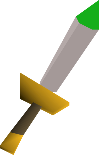 File:White dagger(p) detail.png