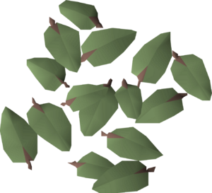 Willow leaves detail.png