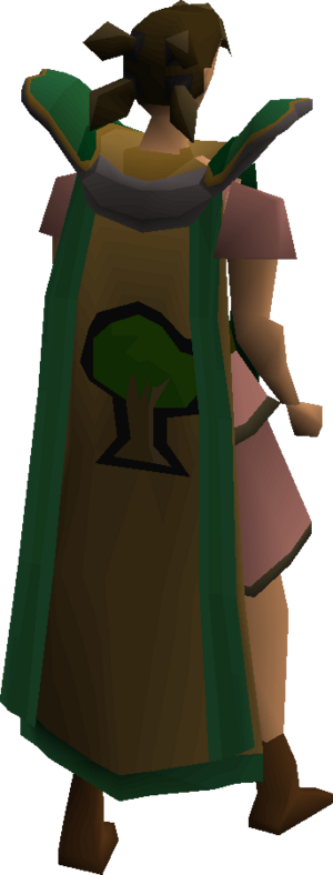 Woodcut. cape(t) equipped female.png