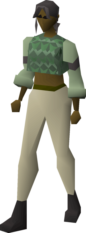 Adamant chainbody equipped female.png