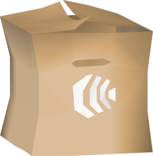 Air rune pack (v1) detail.png