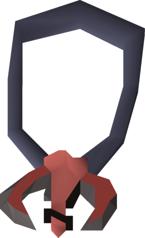 Amulet of fury (or) detail.png