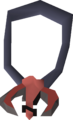 Thumbnail for version as of 13:37, 14 October 2024