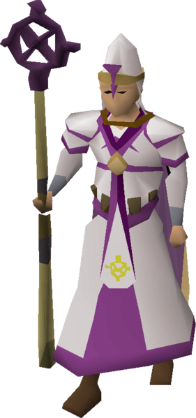 File:Ancient vestments equipped male.png