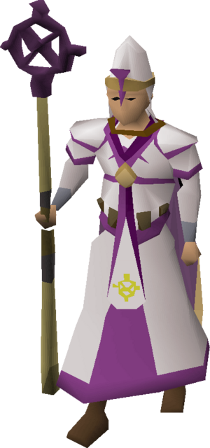 Ancient vestments equipped male.png