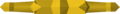 Thumbnail for version as of 13:39, 14 October 2024