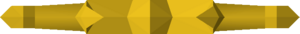 Anim offhand (6) detail.png