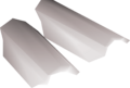Thumbnail for version as of 13:41, 14 October 2024