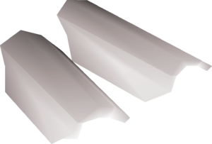 Armadyl bracers detail.png
