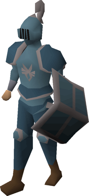 Armadyl rune armour set (lg) equipped.png