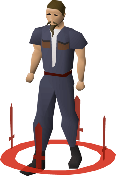 File:Attacker icon (16) equipped.png