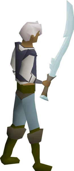 File:Blade of saeldor equipped.png