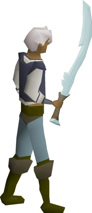Blade of saeldor equipped.png
