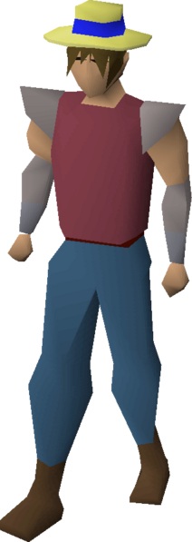 File:Blue boater equipped.png