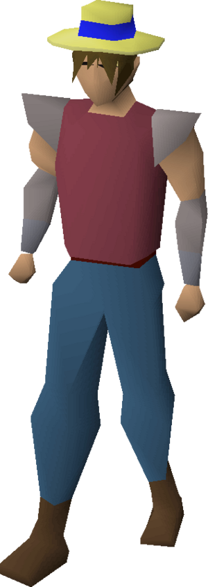 Blue boater equipped.png