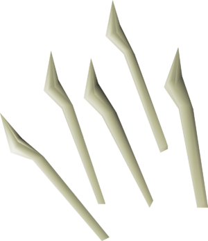 Bone bolts detail.png