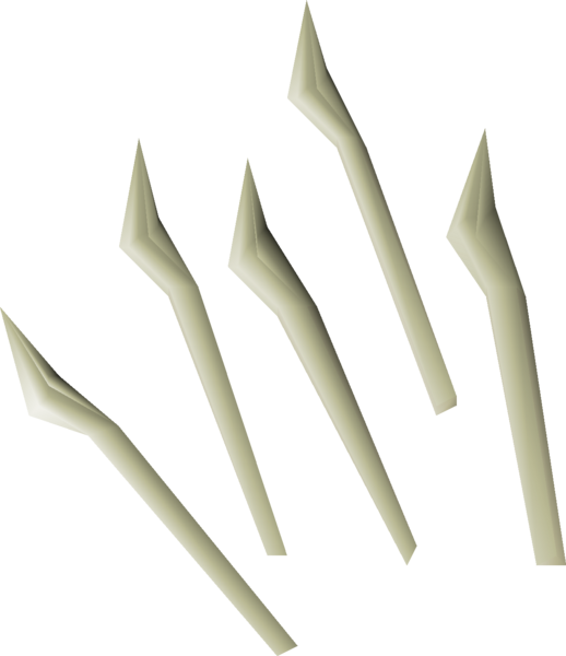 File:Bone bolts detail.png