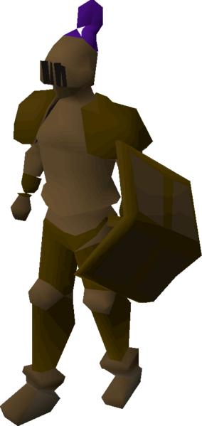 File:Bronze armour set (lg) equipped.png