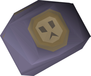 Chaos core detail.png