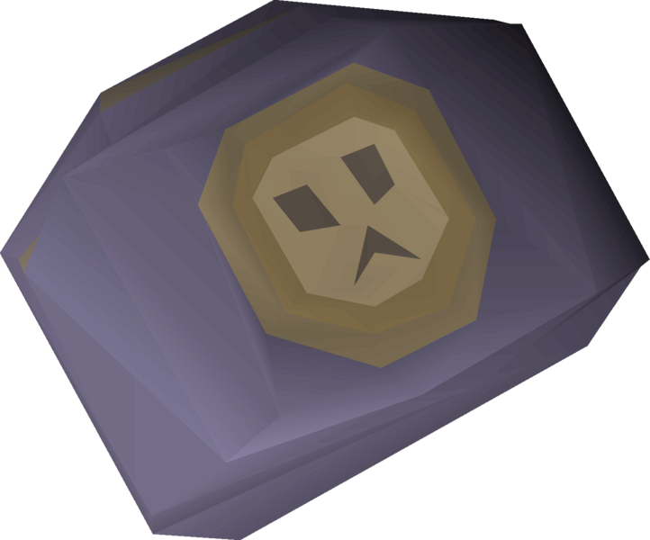 File:Chaos core detail.png