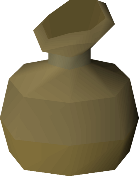 File:Collection bag (very small) detail.png