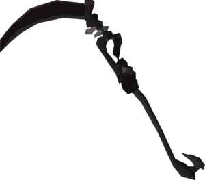 Corrupted scythe of vitur (uncharged) detail.png
