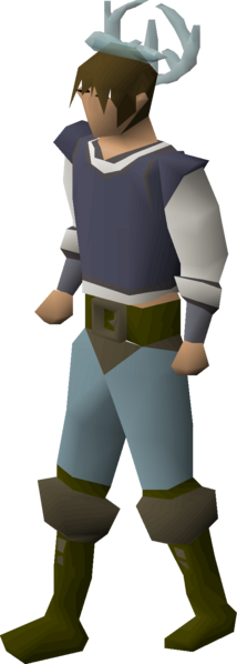 File:Crystal crown (Meilyr) equipped male.png