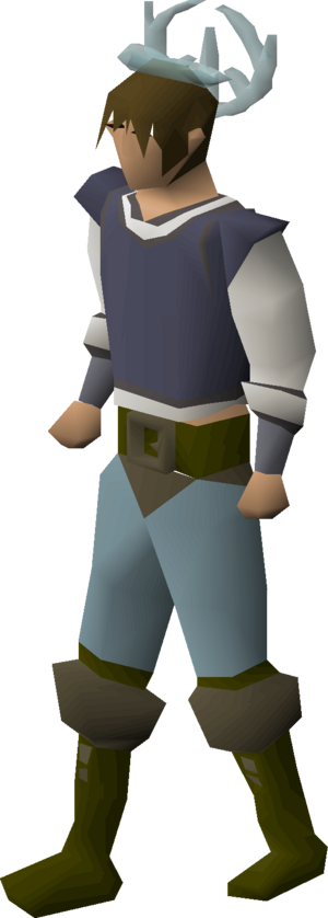 Crystal crown (Meilyr) equipped male.png