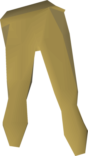 Desert camo legs detail.png