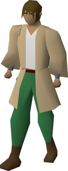 File:Desert top (overcoat) equipped male.png