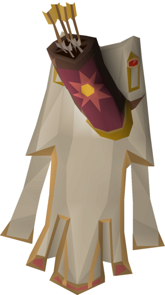 File:Dizana's max cape detail.png