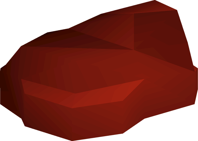 File:Dragon metal lump detail.png