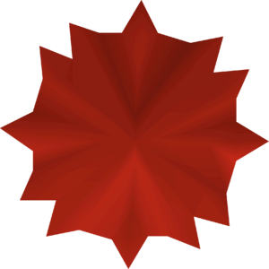 Elidinis' ward (beta) detail.png