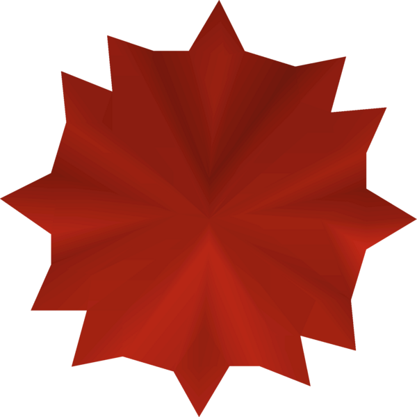 File:Elidinis' ward (beta) detail.png