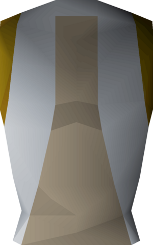 Elven top (white vest) detail.png