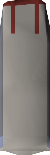 File:Emissary robe bottom detail.png