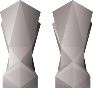Fremennik sea boots 2 (v1) detail.png