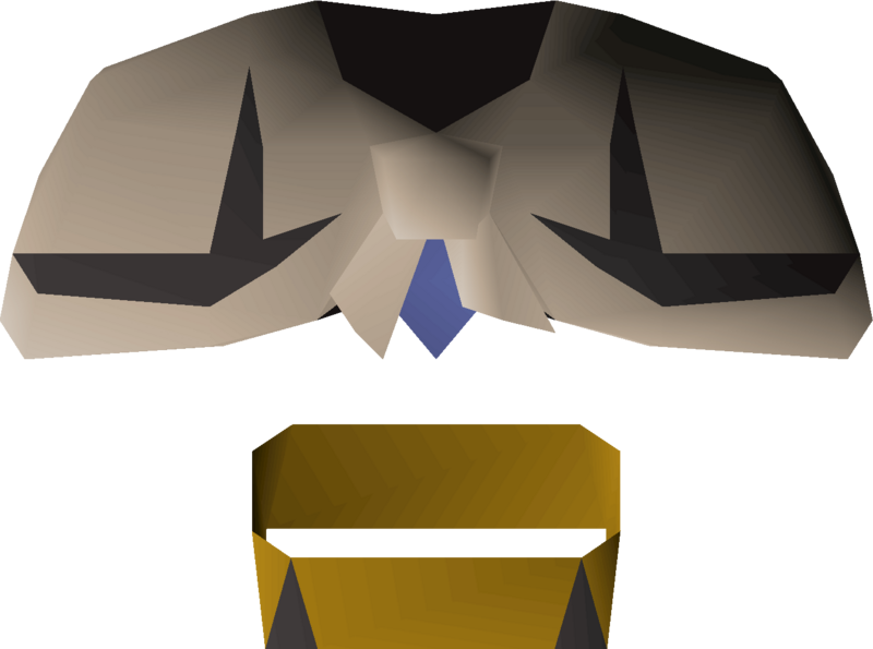 File:Graceful top (Varlamore) detail.png