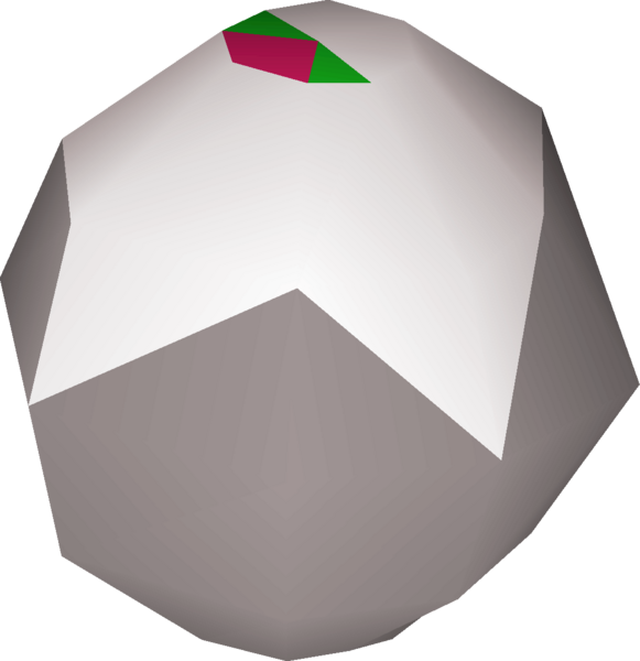 File:Granite cannonball (Christmas 2017) detail.png