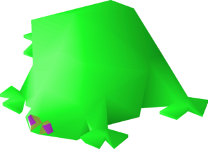 Green toad (v1) detail.png