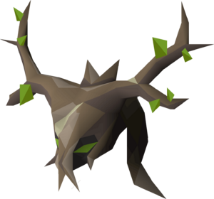 Hornwood helm detail.png