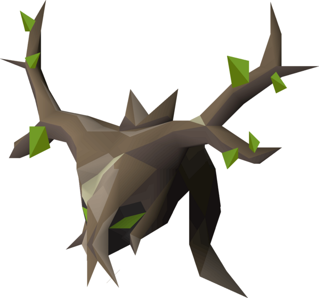 File:Hornwood helm detail.png